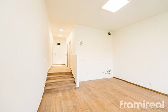 Prodej byty 2+kk, 55 m2 - Kroměříž, ev.č. 01821 - 5