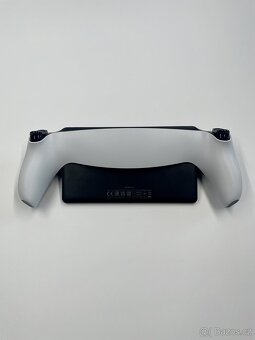 PlayStation Portal Remote Player - 5