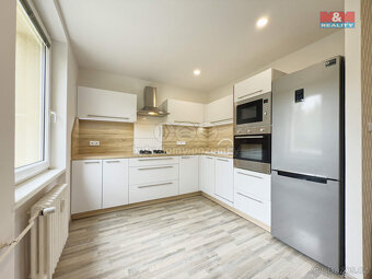 Prodej bytu 2+1, 51 m², Havířov, ul. Národní třída - 5