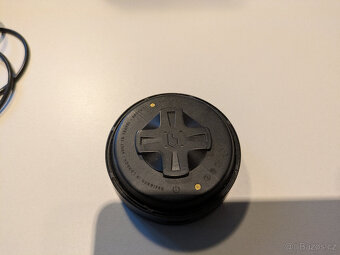 Moto navigace Beeline MOTO II - 5