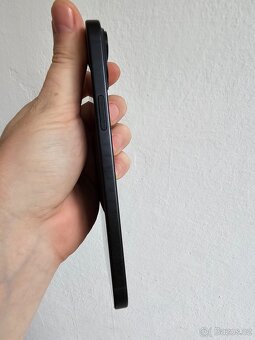 Iphone 15 PLUS 128gb - 5
