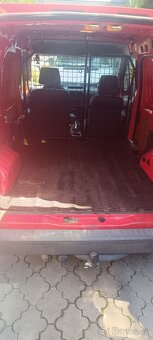 Transit Connect 1.8tdci - 5