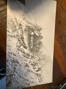Apple Watch repliky a2859 - 5