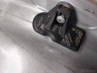 5x120 r17 - 5