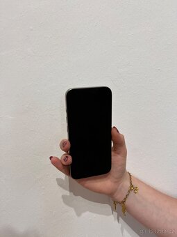 iPhone 15 Pro 128Gb, baterie 93% - 5