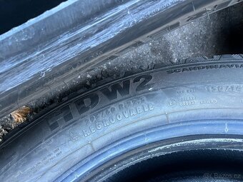 295/55r22.5 295 55 22.5 skladem i 295/60r22.5 - 5