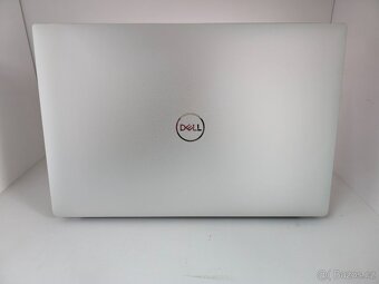 Dell XPS 15 7590 i9 / 32GB /1TB GTX 1650 4GB 15,6"4K UHD do - 5