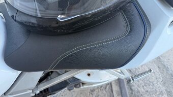Cbr 929 rr - 5