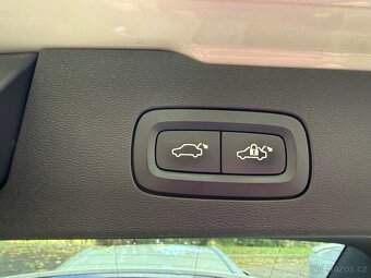 V60 CROSS COUNTRY POLESTAR D4 Drive-E AWD AUTO, AUTOMAT - 5