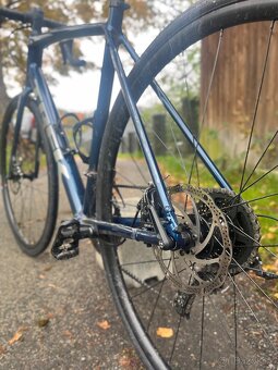 Trek Domane Al 2 Gen.3 2023 - 5