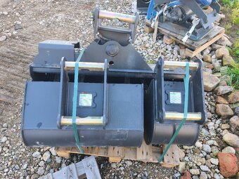 Svahovka +30+60cm MS01 - 5