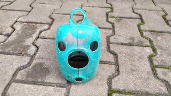 Maska stadion S22 - 5