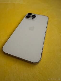 Iprhone 13pro max - 5