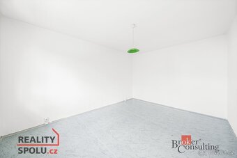 Prodej, byty/3+1, 80 m2, 34142 Kolinec, Klatovy [ID 75675] - 5