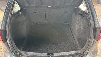 Seat Ibiza kombi ST 1.2 TSI 2015,1x majitel,TOP STAV - 5