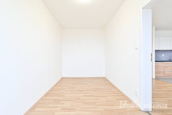 Pronájem bytu 2+kk, Kyjevská, Starý Lískovec,  17 900 Kč/měs - 5