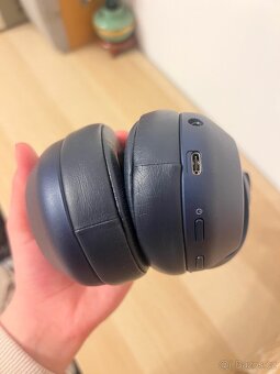 Sluchátka Sony WH-XB900N - 5