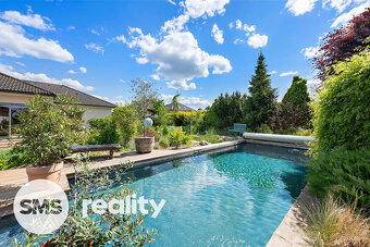 Prodej rodinného domu 195 m², Prosiměřice, Znojmo - 5