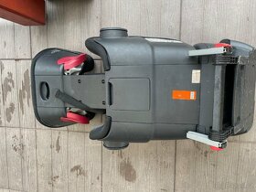 Römer Autosedačky - 5