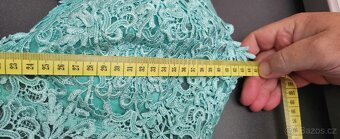 Společenské šaty - 5