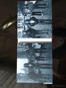 CD Black Sabbath- Heaven and Hell - 5