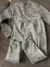 Dětská souprava vel.134 - 5