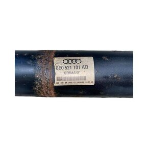 Kardan 8E0521101AB Audi A4 B7 8E S-Line Avant r.v. 2007 - 5