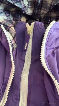 Dětská vesta vel.11/12let Lee Cooper - 5