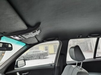 Bmx X3 3.0l 4x4 2005 - 5