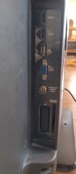 Prodám TV Thomson 32HU3253 - 5