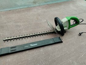 Zahradní nůžky VIKING - Stihl - 5