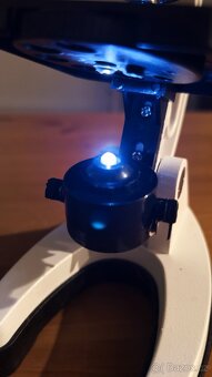 Dětský mikroskop - 5