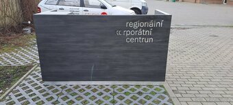 recepce - 5