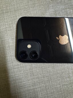 iPhone 12 mini 128gb - 5