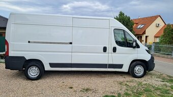 Boxer 2,2 96 kw - 5