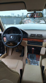 BMW - 5