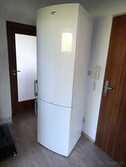 Whirlpool - 5