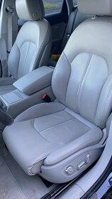 Audi A6 Allroad TOP Stav 235KW NOVÁ TOP CENA 599 999,- - 5