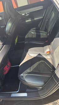 Volvo V90 D3 - 5