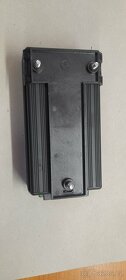 ALFATRONIX PV24S - DC/DC měnič - 5