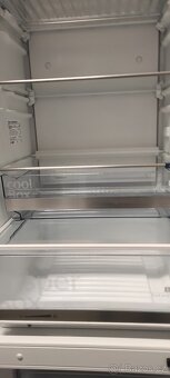 Lednice Siemens - 5