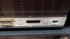 Studer B 67 MKII - 5