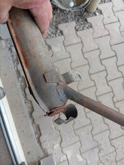 Jawetta - vyfuk - 5