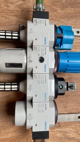 Festo - 5