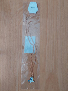 přívěsky s jednorožcem - 5