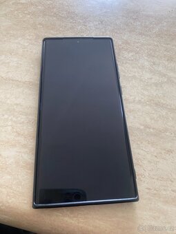 Samsung note 20 ultra - 5