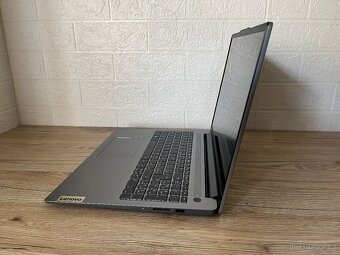 Lenovo IdeaPad Slim 3 - Xbox Game Pass Ultimate - 5