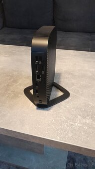 Mini PC HP T530 - 5