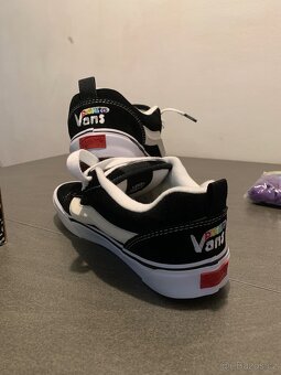 Vans x Imran Potato - 5