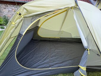 Stan Nemo Hornet Osmo 2p - 5